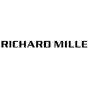 Richard Mille