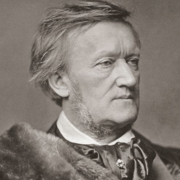 Richard Wagner