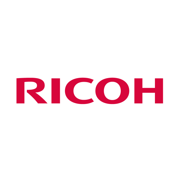 Ricoh