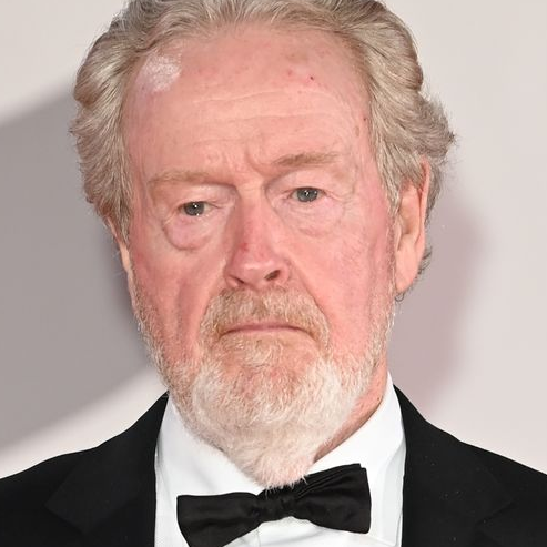 Ridley Scott