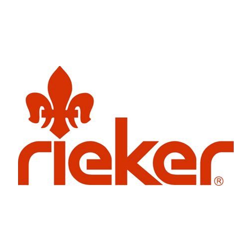 Rieker Shoes
