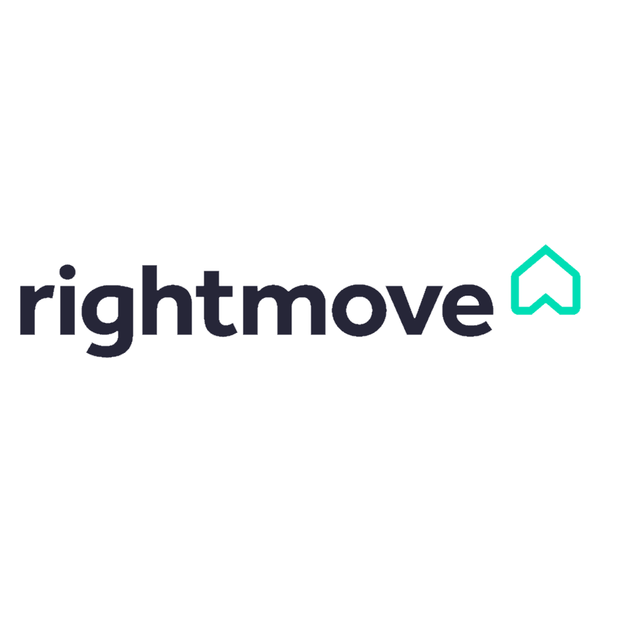 Rightmove logo