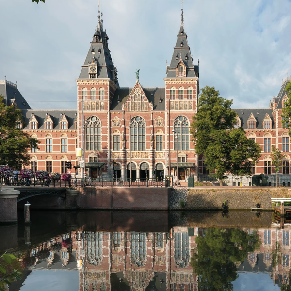 Rijksmuseum