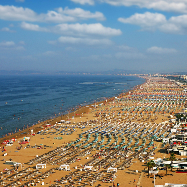 Rimini