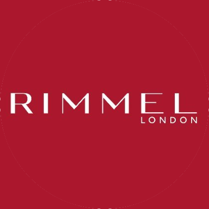 Rimmel