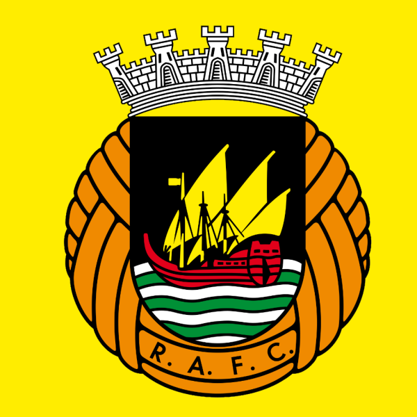 Rio Ave F.C.