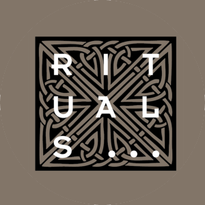 Rituals Cosmetics