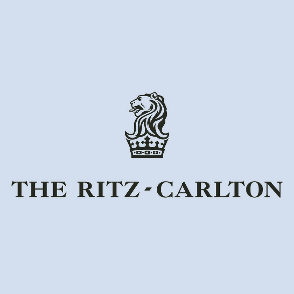 Ritz-Carlton Hotel Company