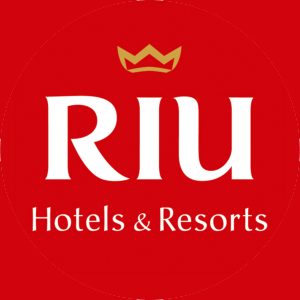 RIU Hotels