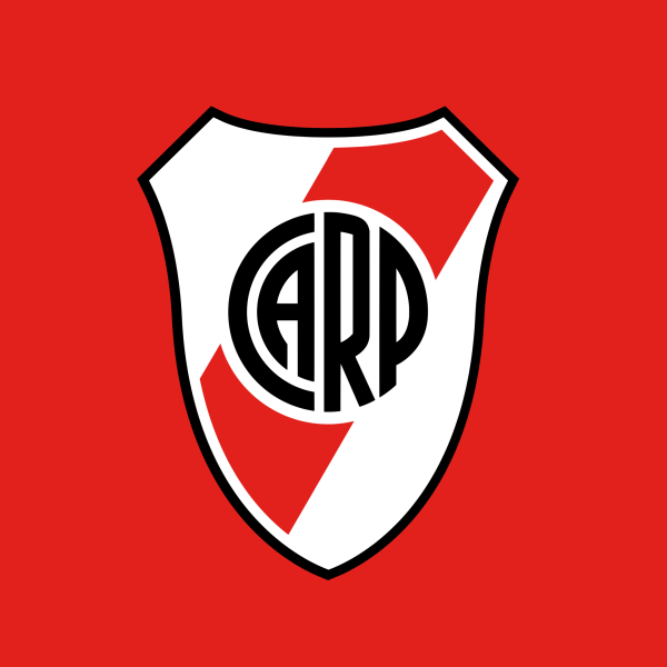 Club Atlético River Plate