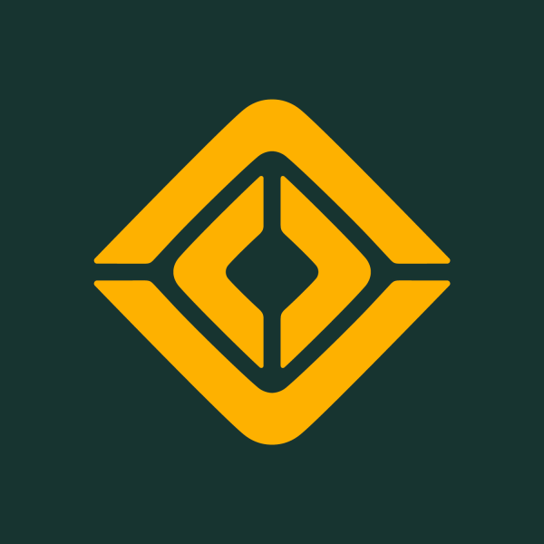 Rivian