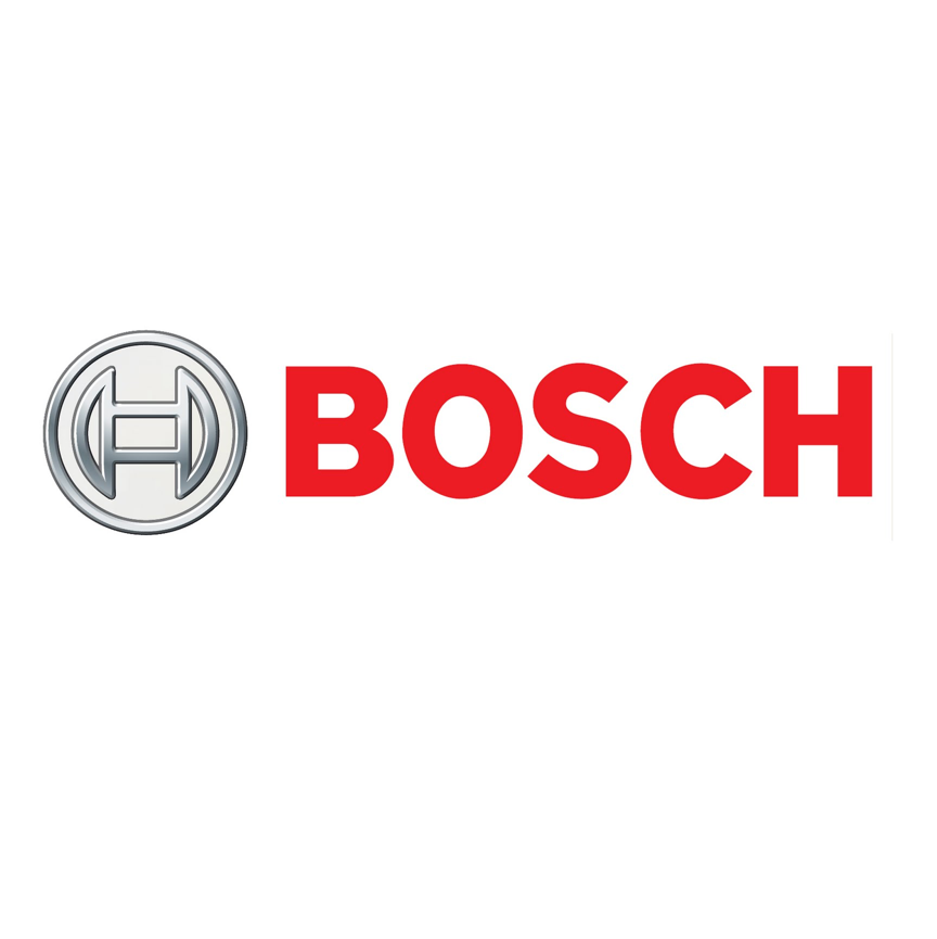 Robert Bosch