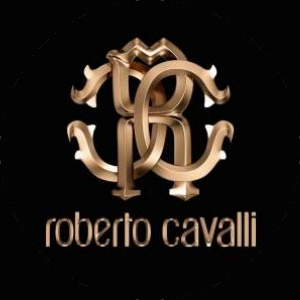 Roberto Cavalli