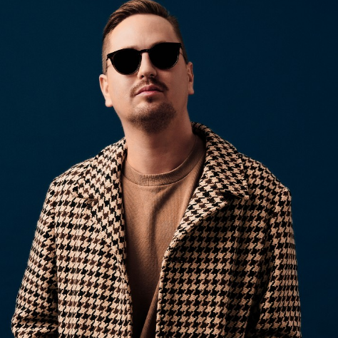 Robin Schulz