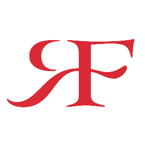 Rocco Forte Hotels
