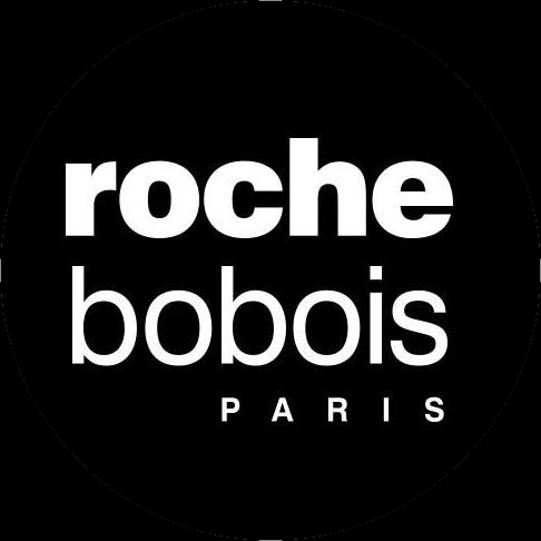 Roche Bobois