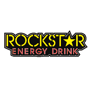 Rockstar (drink)
