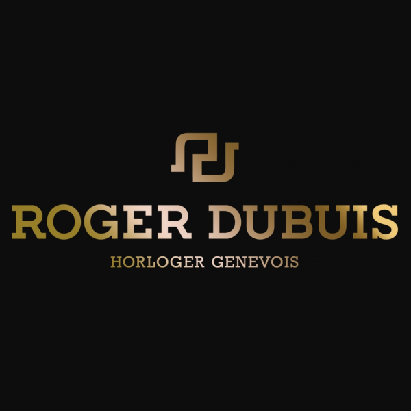 Roger Dubuis