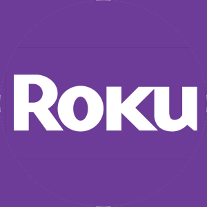 Roku