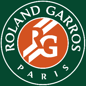 Roland Garros