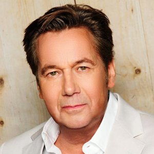 Roland Kaiser