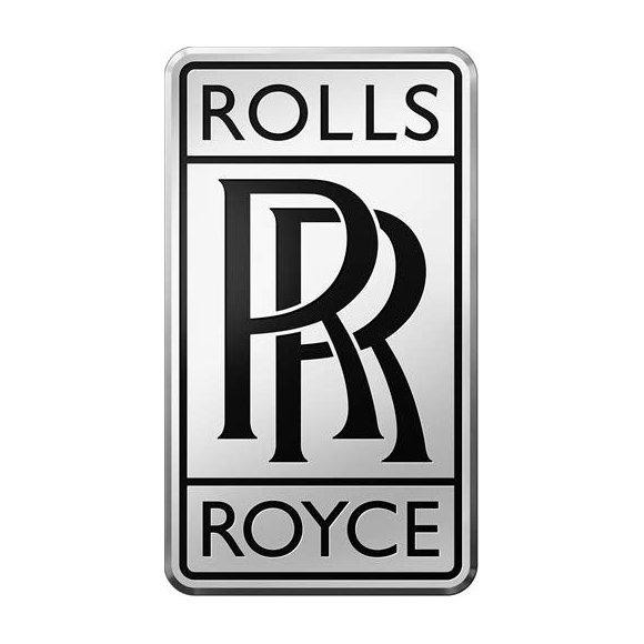 Rolls-Royce Motor Cars