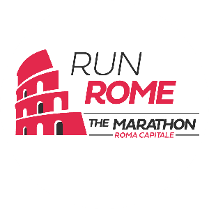 Rome Marathon