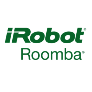 Roomba