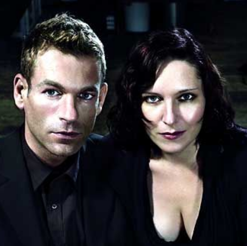 Rosenstolz