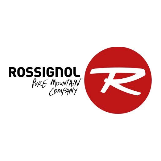 Skis Rossignol