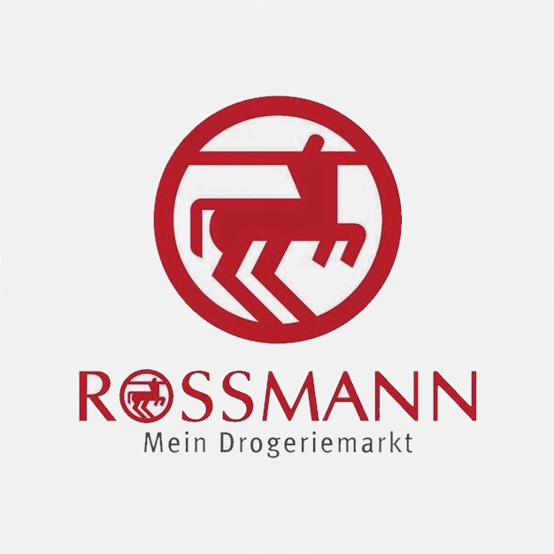 Rossmann