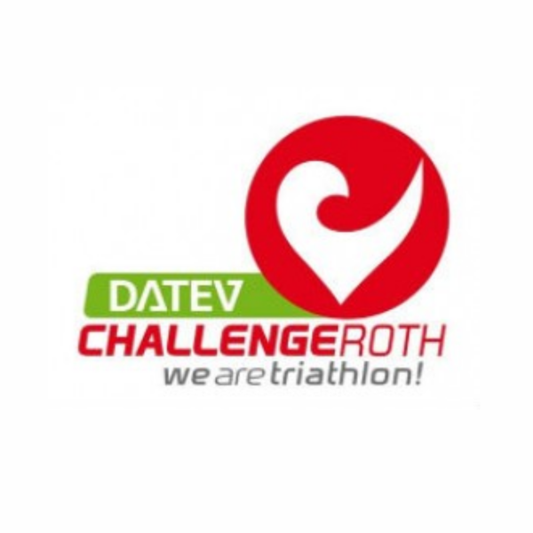 Challenge Roth