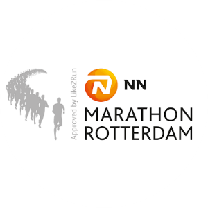 Rotterdam Marathon