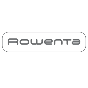 Rowenta logo