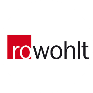 Rowohlt Verlag