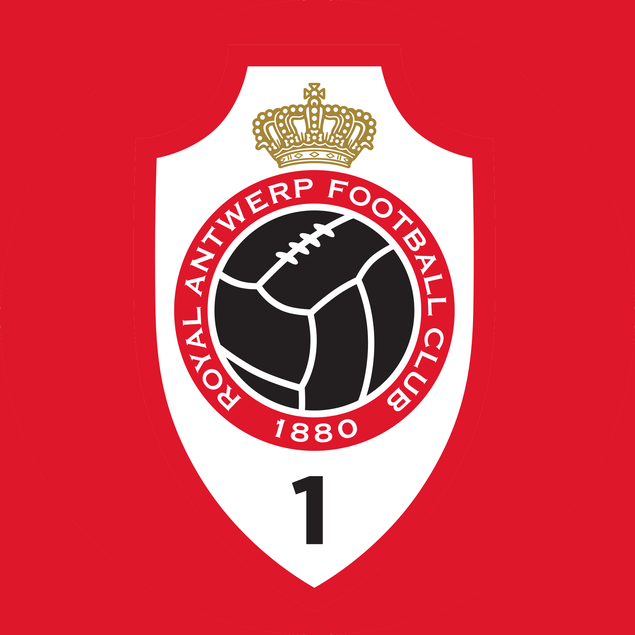 Royal Antwerp F.C.