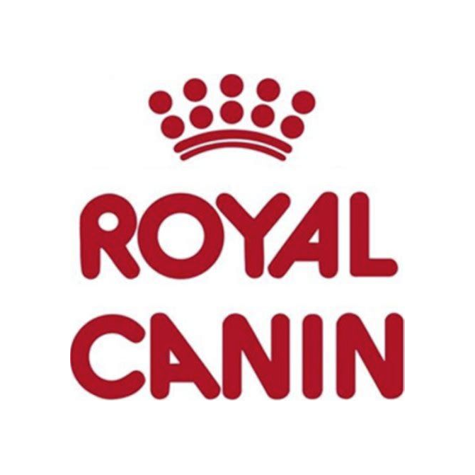Royal Canin