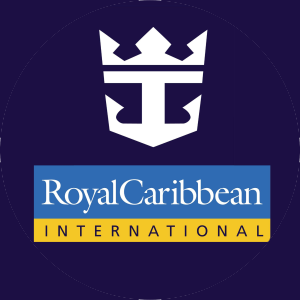 Royal Caribbean International
