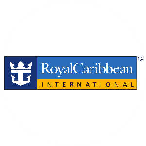 Royal Caribbean Cruises Ltd.