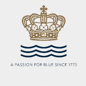 Royal Copenhagen