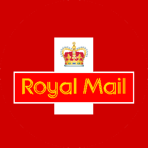Royal Mail