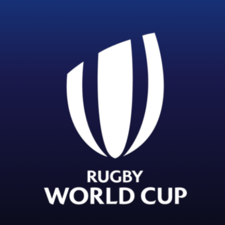 Rugby World Cup