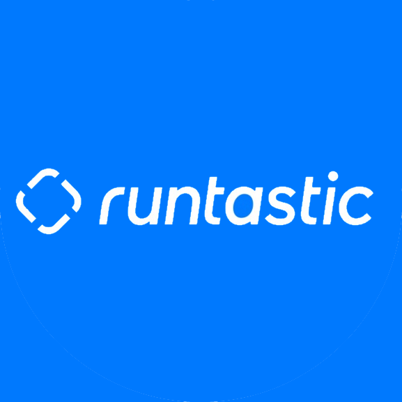 Runtastic