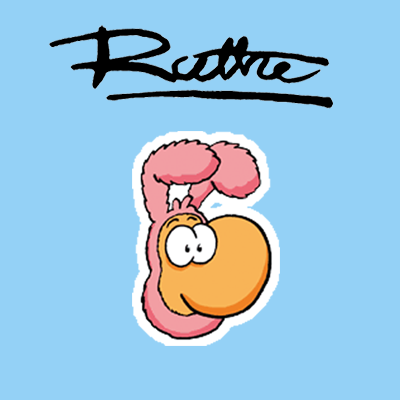 ruthe.de