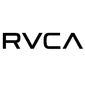 RVCA logo