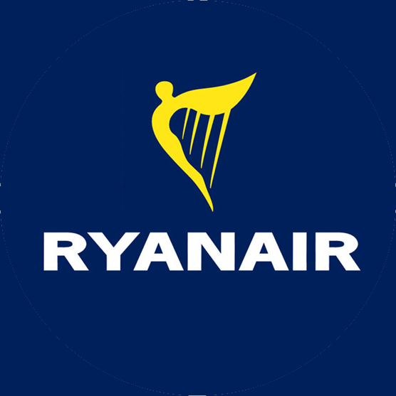 Ryanair