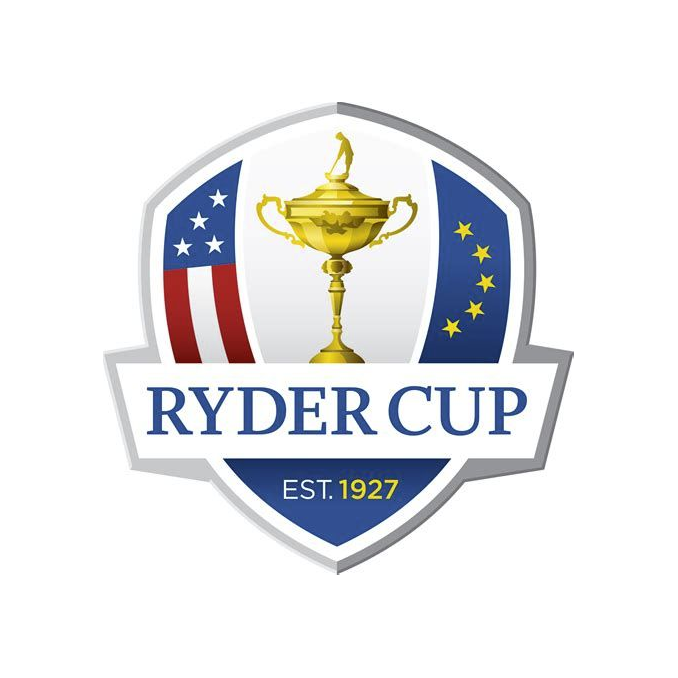 Ryder Cup