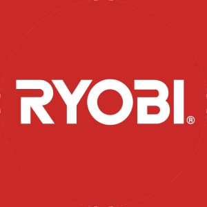 Ryobi