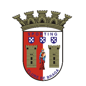 S.C. Braga