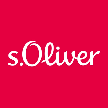 S.Oliver